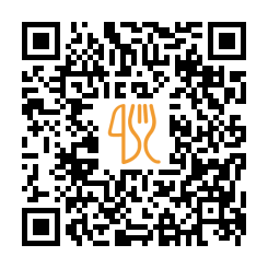 QR-code link către meniul Foodland