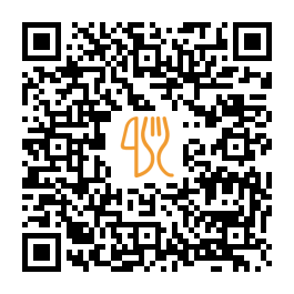 QR-code link către meniul L'etape