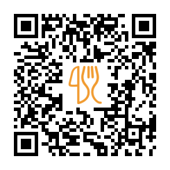 QR-code link către meniul Dunbars