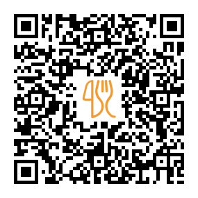 QR-code link către meniul Helene Schwarz Cafe