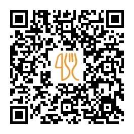 Link con codice QR al menu di ロボデマル Dà Gǔ