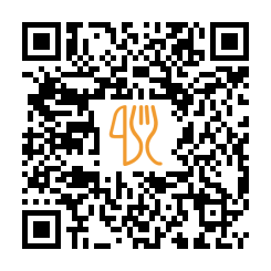 QR-code link către meniul K-arirang