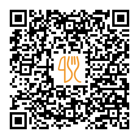 QR-code link către meniul The Chophouse