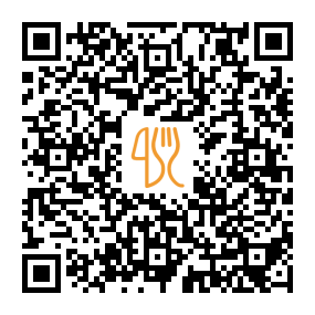 QR-code link către meniul Ala Turka Döneria