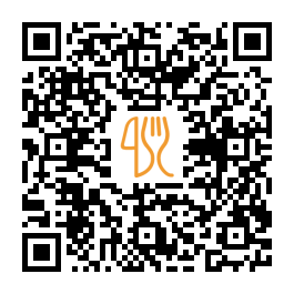 Link con codice QR al menu di Scuttlebutts