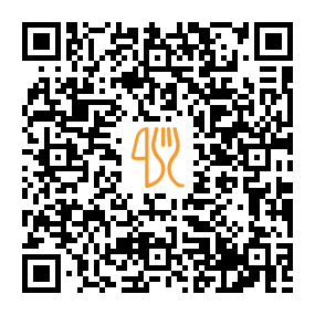 QR-Code zur Speisekarte von Asia Haus Gia Linh