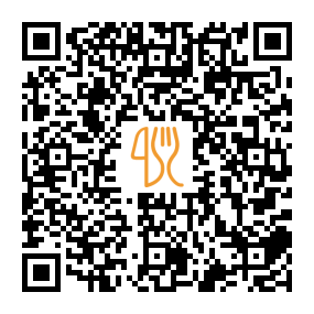 QR-code link către meniul Benny's Chinese