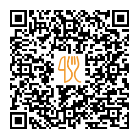 QR-code link către meniul Villa Bonita Restaurante