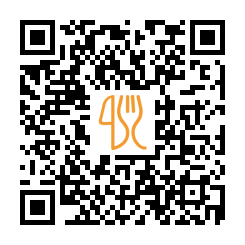 QR-code link către meniul Mong Lay