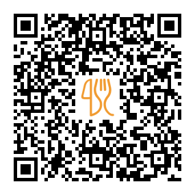 QR-Code zur Speisekarte von Blackwood Bbq