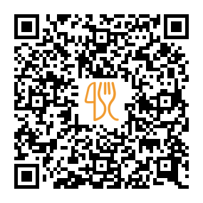 QR-code link către meniul Makrönchen Manufaktur