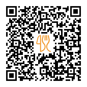 QR-code link către meniul Popote Et Jaja