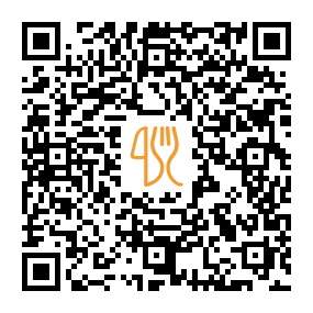 QR-code link către meniul Bitoy’s Balay Barbekyuhan