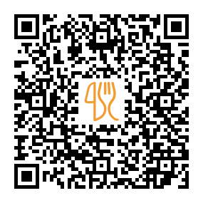 Link con codice QR al menu di Bambus Garten China Gmbh