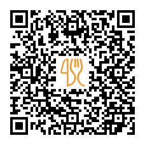 QR-code link către meniul Bambus Garten China Gmbh