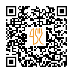 QR-code link către meniul Superman