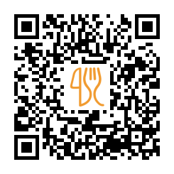 Link z kodem QR do menu Dawon