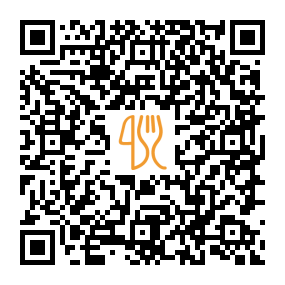 QR-code link către meniul El Rancho Grande