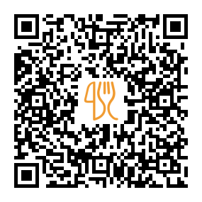 QR-Code zur Speisekarte von Asia Hung Restaurants GmbH & Co