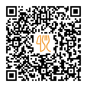 QR-code link către meniul Matcha Cafe Maiko