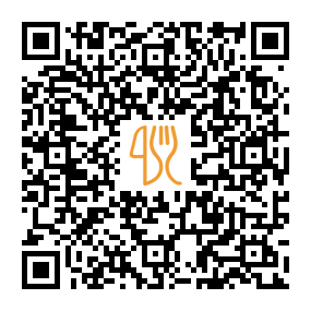 QR-code link naar het menu van Hunsrückgrill