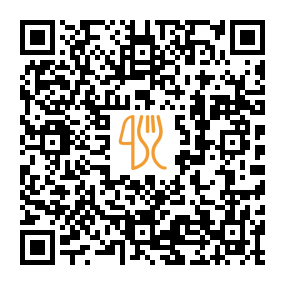 Link z kodem QR do menu Village Market