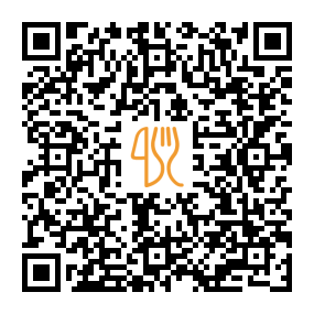 QR-code link către meniul L´illa Puerto Pollenca