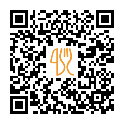 QR-code link către meniul Sinowok