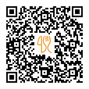 Link con codice QR al menu di Kuan Imm Ar-harn-jay