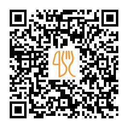 QR-code link către meniul Anna Bistro