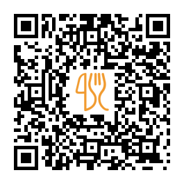 QR-code link către meniul Brigade