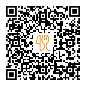 QR-code link către meniul Smokejumpers Grill