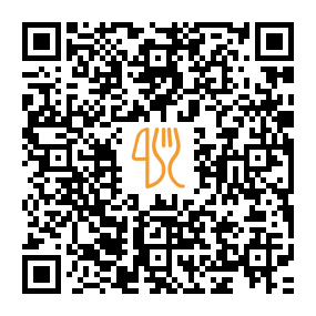 QR-Code zur Speisekarte von Changjiang Sushi Zhǎng Jiāng Sù Shí