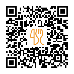 QR-Code zur Speisekarte von Pho H&d