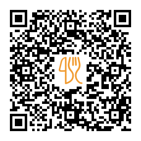 QR-code link către meniul Chun Guwei Sushi Chún Gǔ Wèi Sù Shí