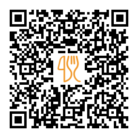 QR-code link către meniul L'osteria Del Chicco