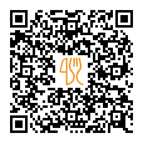 QR-code link către meniul Vesperstubchen Wiesenhof