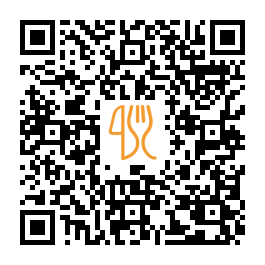 QR-code link către meniul Tio Genaro