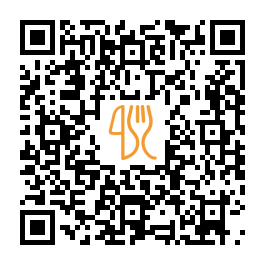 QR-code link către meniul La Buongustaia