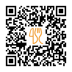 QR-code link către meniul Darchin