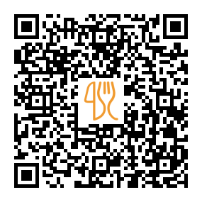 QR-code link către meniul Resto Cave Glacier Or Class