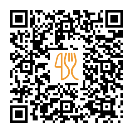 QR-Code zur Speisekarte von أسماك النيل الجديد