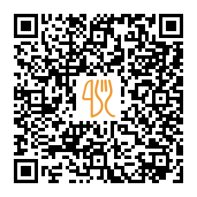 Link con codice QR al menu di China Imbiss Wu