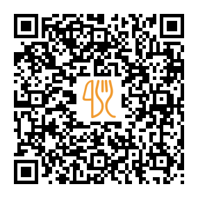 QR-code link către meniul Gyros Kebap