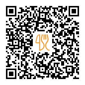 QR-code link către meniul Asian Buffet