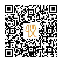 QR-code link către meniul Signorizza