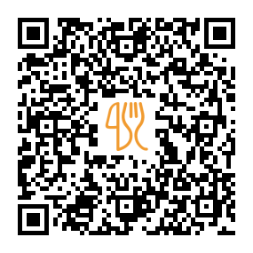 QR-code link către meniul Lewis's Little This Little That