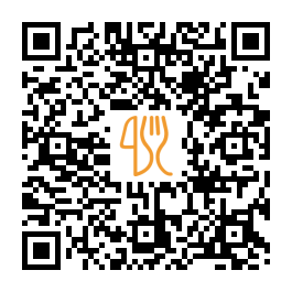 Link con codice QR al menu di Mei Kong Barkat Market