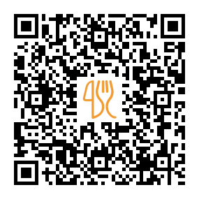 QR-code link către meniul Culina Nostra