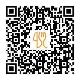 QR-code link către meniul Barcollando